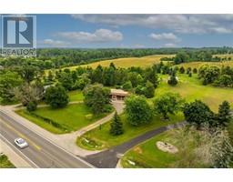 4898 #3 Highway, cayuga, Ontario