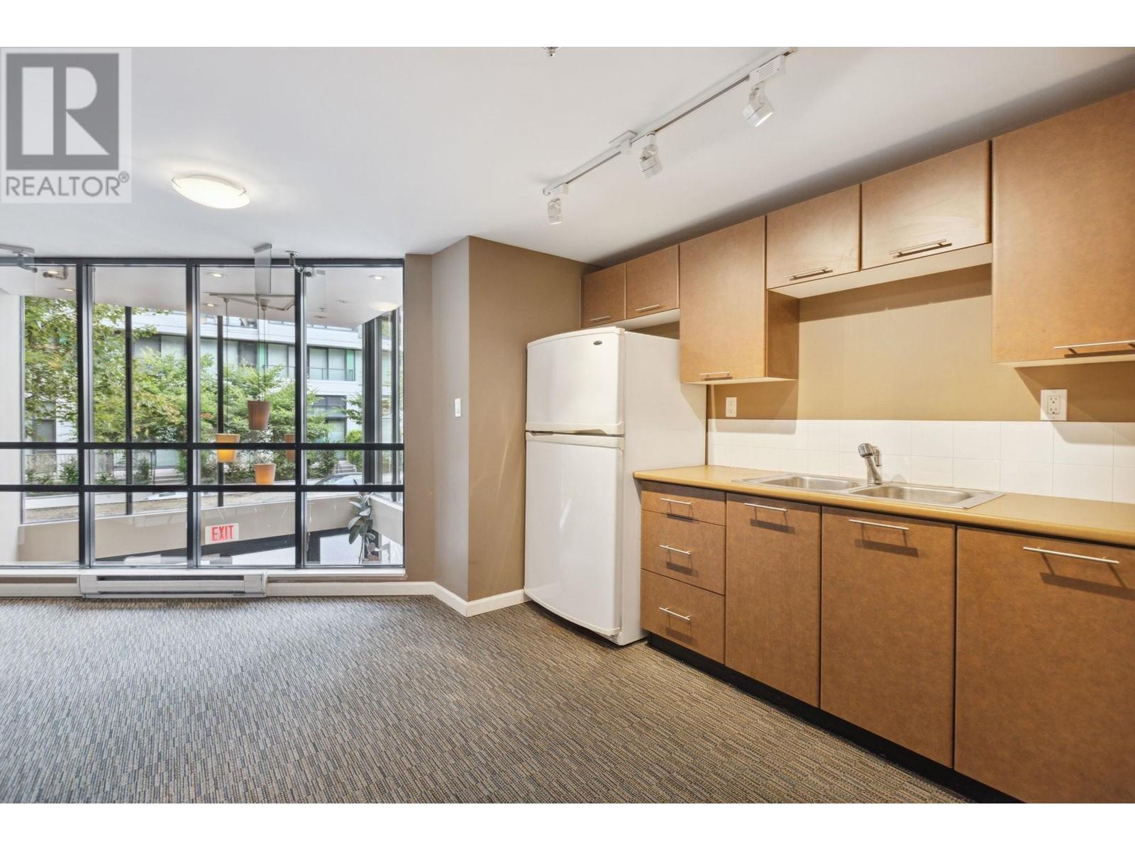 Listing Picture 13 of 14 : 1201 7831 WESTMINSTER HIGHWAY, Richmond / 烈治文 - 魯藝地產 Yvonne Lu Group - MLS Medallion Club Member
