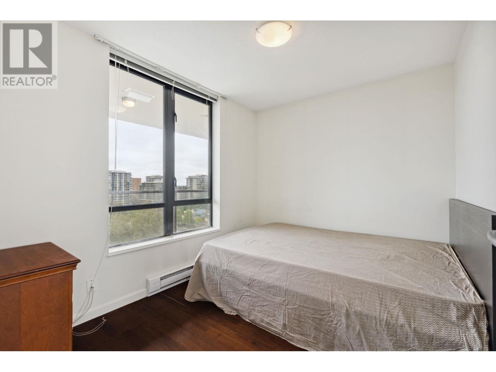 Listing Picture 7 of 14 : 1201 7831 WESTMINSTER HIGHWAY, Richmond / 烈治文 - 魯藝地產 Yvonne Lu Group - MLS Medallion Club Member