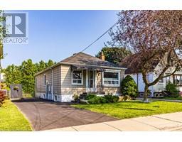 229 EAST 28TH Street, hamilton, Ontario