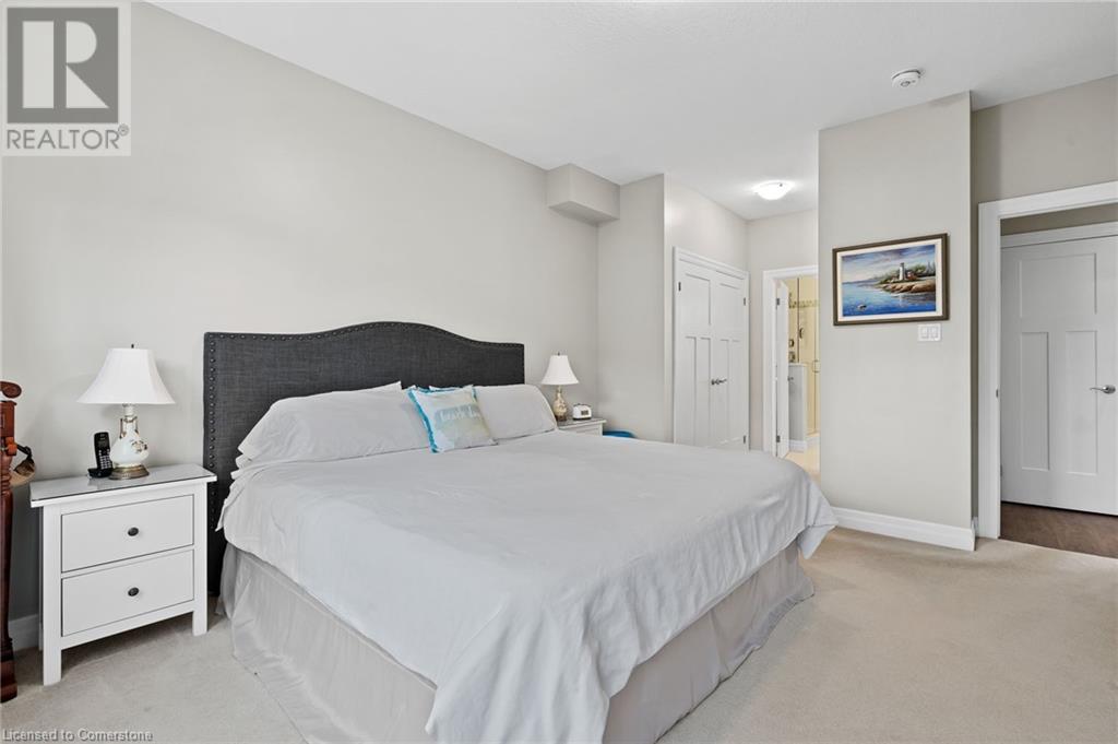 3814 Ryan Avenue, Crystal Beach, Ontario L0S 1B0 - Photo 17 - XH4199730