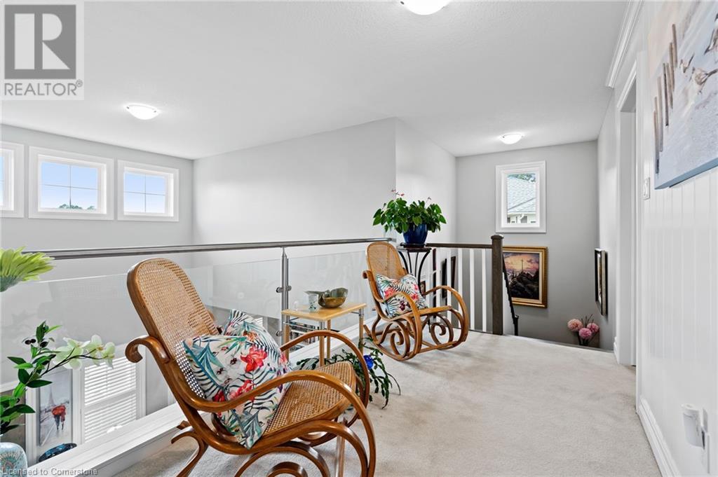 3814 Ryan Avenue, Crystal Beach, Ontario L0S 1B0 - Photo 15 - XH4199730