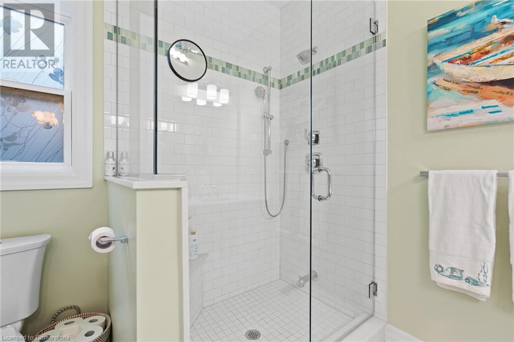 3814 Ryan Avenue, Crystal Beach, Ontario L0S 1B0 - Photo 24 - XH4199730