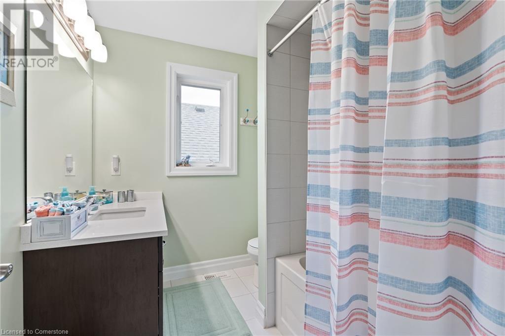 3814 Ryan Avenue, Crystal Beach, Ontario L0S 1B0 - Photo 22 - XH4199730