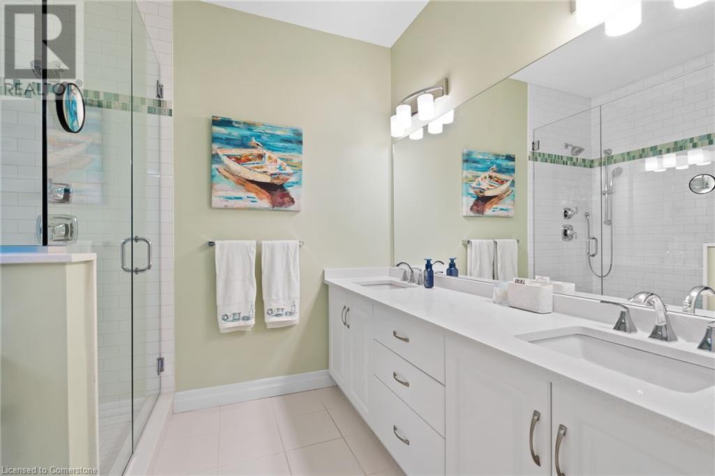 3814 Ryan Avenue, Crystal Beach, Ontario L0S 1B0 - Photo 23 - XH4199730