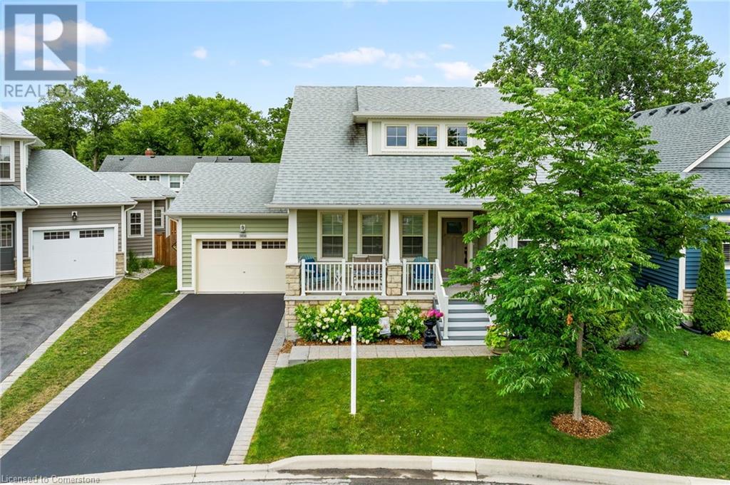 3814 Ryan Avenue, Crystal Beach, Ontario L0S 1B0 - Photo 4 - XH4199730
