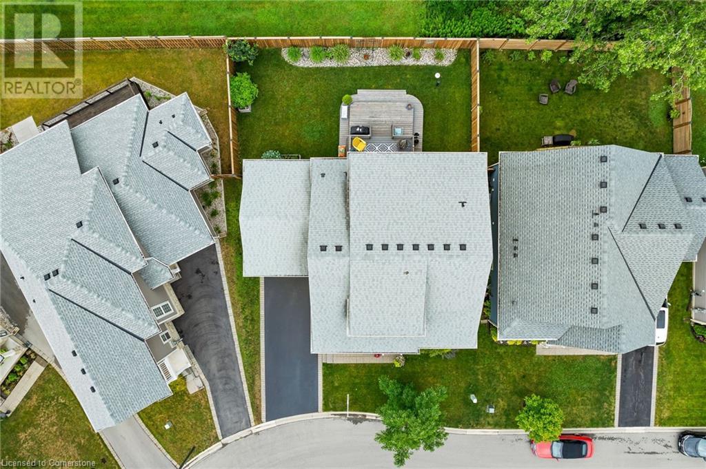 3814 Ryan Avenue, Crystal Beach, Ontario L0S 1B0 - Photo 41 - XH4199730