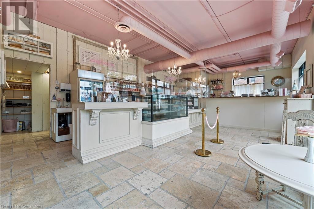 420 Winston Road Unit# 8, Grimsby, Ontario L3M 0H2 - Photo 8 - XH4199775