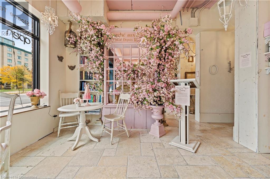 420 Winston Road Unit# 8, Grimsby, Ontario L3M 0H2 - Photo 6 - XH4199775