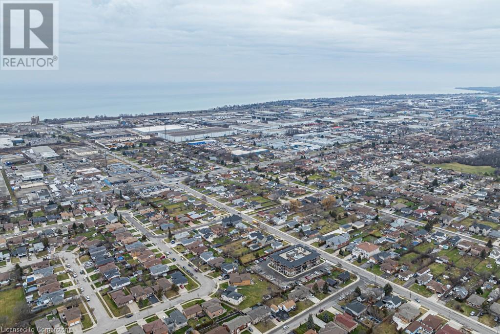 60 Deerhurst Road, Hamilton, Ontario L8E 2E6 - Photo 4 - XH4199798