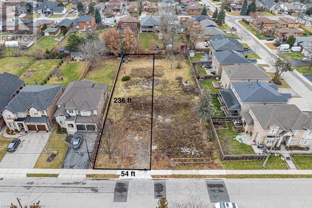 64 Deerhurst Road, stoney creek, Ontario