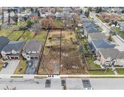 64 Deerhurst Road, stoney creek, Ontario