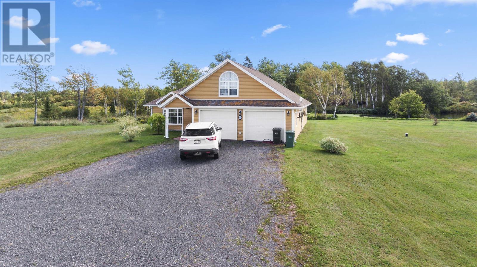 121 Molyneaux Road, Warren Grove, Prince Edward Island  C0A 1H5 - Photo 18 - 202422507