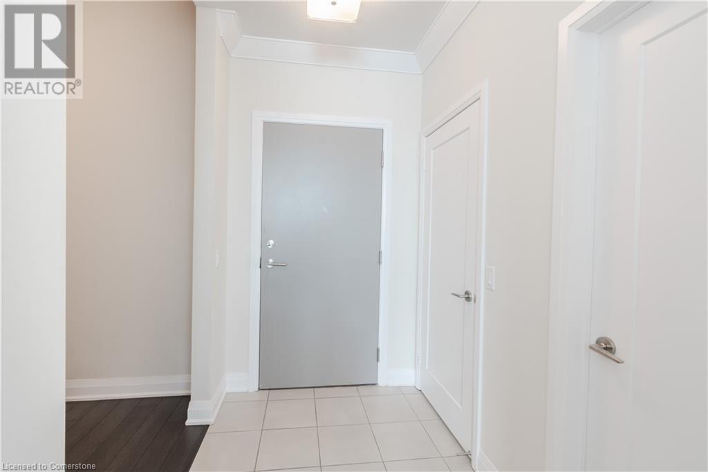 16 Concord Place Unit# 609, Grimsby, Ontario L3M 0J1 - Photo 7 - XH4199824