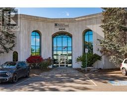 3430 SOUTH SERVICE Road Unit# 103, burlington, Ontario