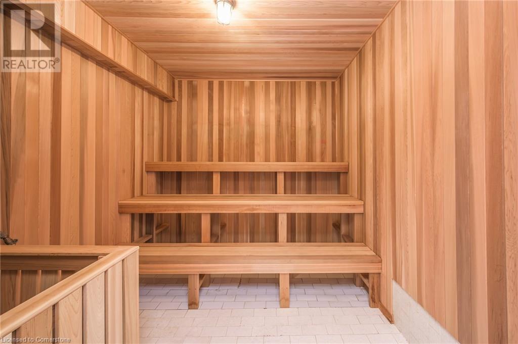 301 Frances Avenue S Unit# 1104, Hamilton, Ontario L8E 3W6 - Photo 43 - XH4199841