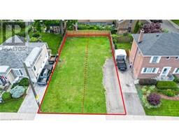 238 Mountain Park Avenue, hamilton, Ontario