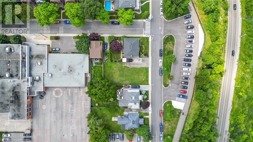 238 Mountain Park Avenue, Hamilton, Ontario  L8V 1A4 - Photo 15 - XH4199860