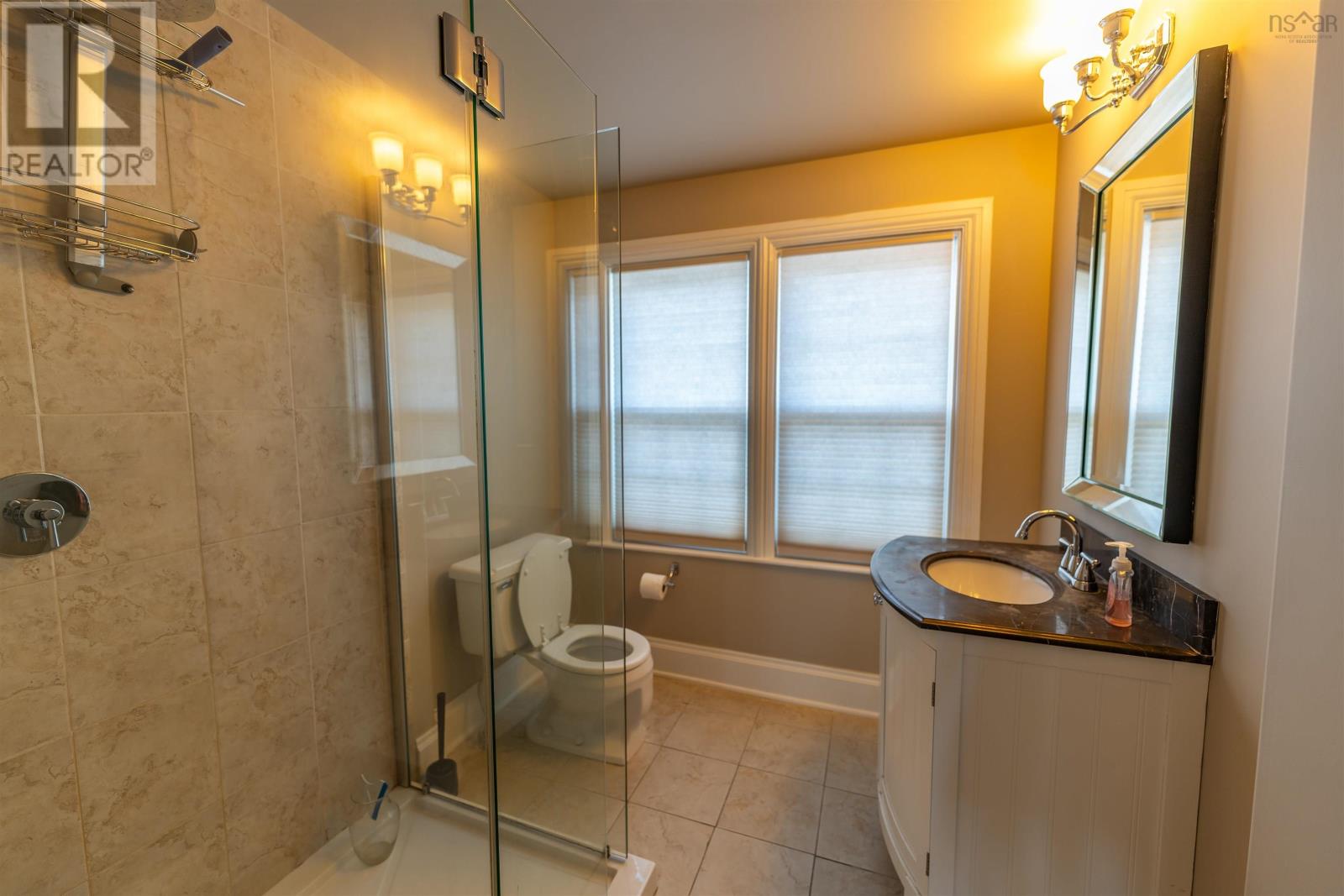 44 Montague Street, Lunenburg, Nova Scotia  B0J 2C0 - Photo 31 - 202422510