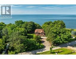 4916 THIRTY Road, beamsville, Ontario