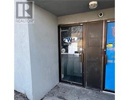 609 UPPER JAMES Street, hamilton, Ontario