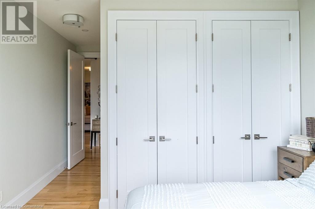 101 Locke Street S Unit# 304, Hamilton, Ontario L8P 4A6 - Photo 11 - XH4199877