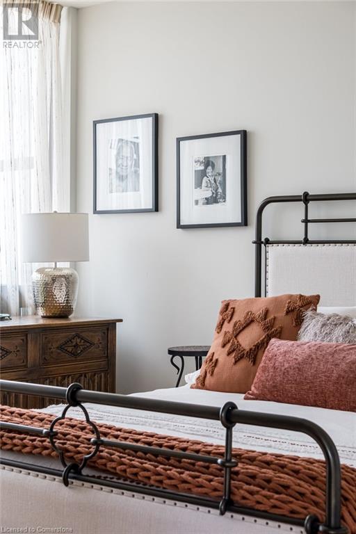 101 Locke Street S Unit# 304, Hamilton, Ontario L8P 4A6 - Photo 31 - XH4199877