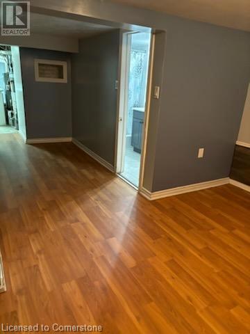 282 Emerald Street N, Hamilton, Ontario L8L 5L3 - Photo 5 - XH4199878