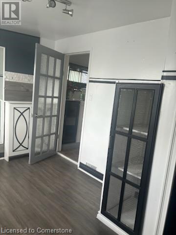 282 Emerald Street N, Hamilton, Ontario L8L 5L3 - Photo 1 - XH4199878