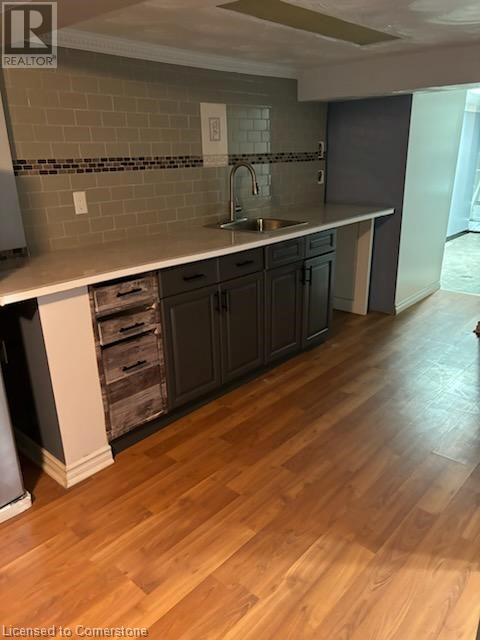 282 Emerald Street N, Hamilton, Ontario L8L 5L3 - Photo 2 - XH4199878