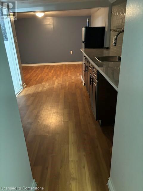 282 Emerald Street N, Hamilton, Ontario L8L 5L3 - Photo 7 - XH4199878