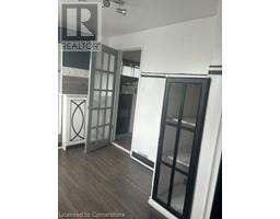282 EMERALD Street N, hamilton, Ontario