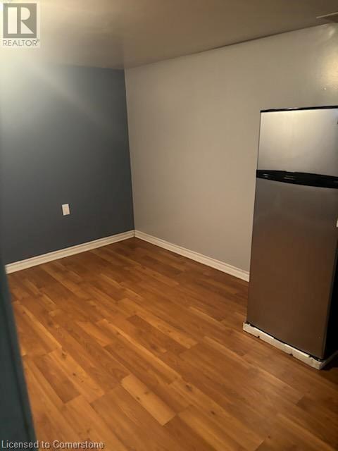 282 Emerald Street N, Hamilton, Ontario L8L 5L3 - Photo 3 - XH4199878