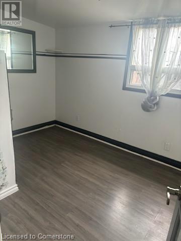 282 Emerald Street N, Hamilton, Ontario L8L 5L3 - Photo 6 - XH4199878