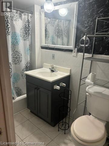 282 Emerald Street N, Hamilton, Ontario L8L 5L3 - Photo 8 - XH4199878