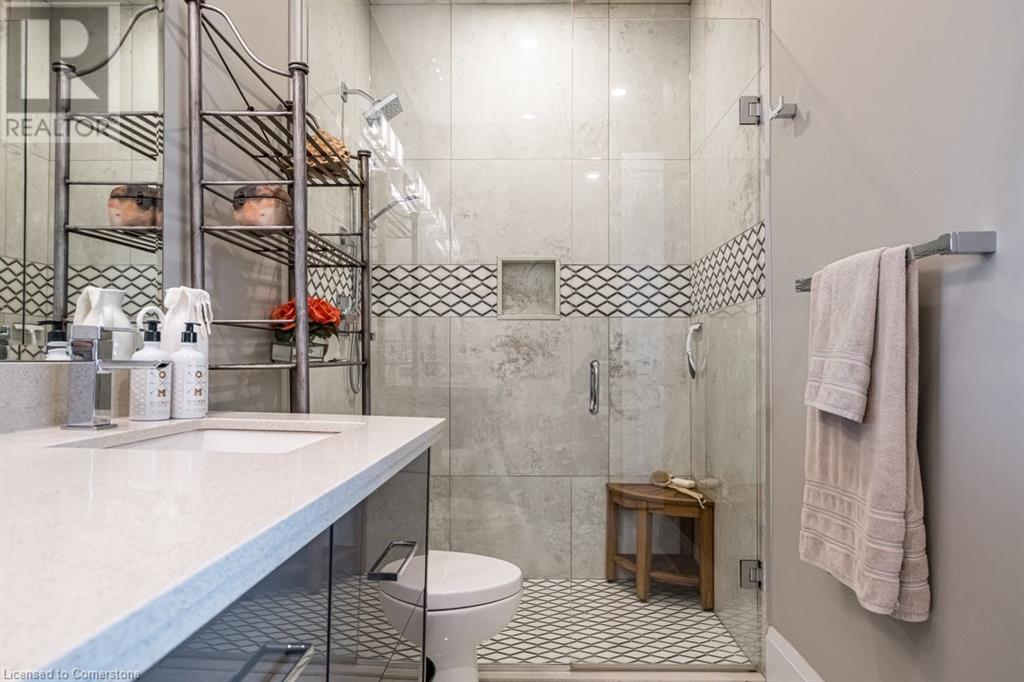 101 Locke Street S Unit# 304, Hamilton, Ontario L8P 4A6 - Photo 33 - XH4199877