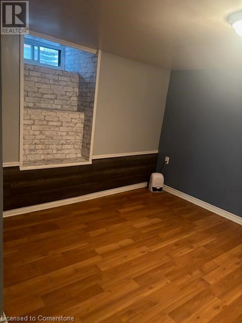 282 Emerald Street N, Hamilton, Ontario L8L 5L3 - Photo 4 - XH4199878