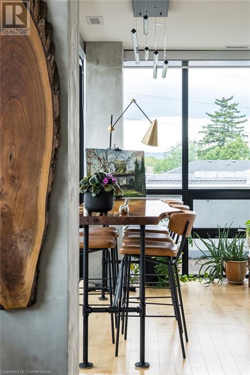 101 Locke Street S Unit# 304, Hamilton, Ontario L8P 4A6 - Photo 22 - XH4199877