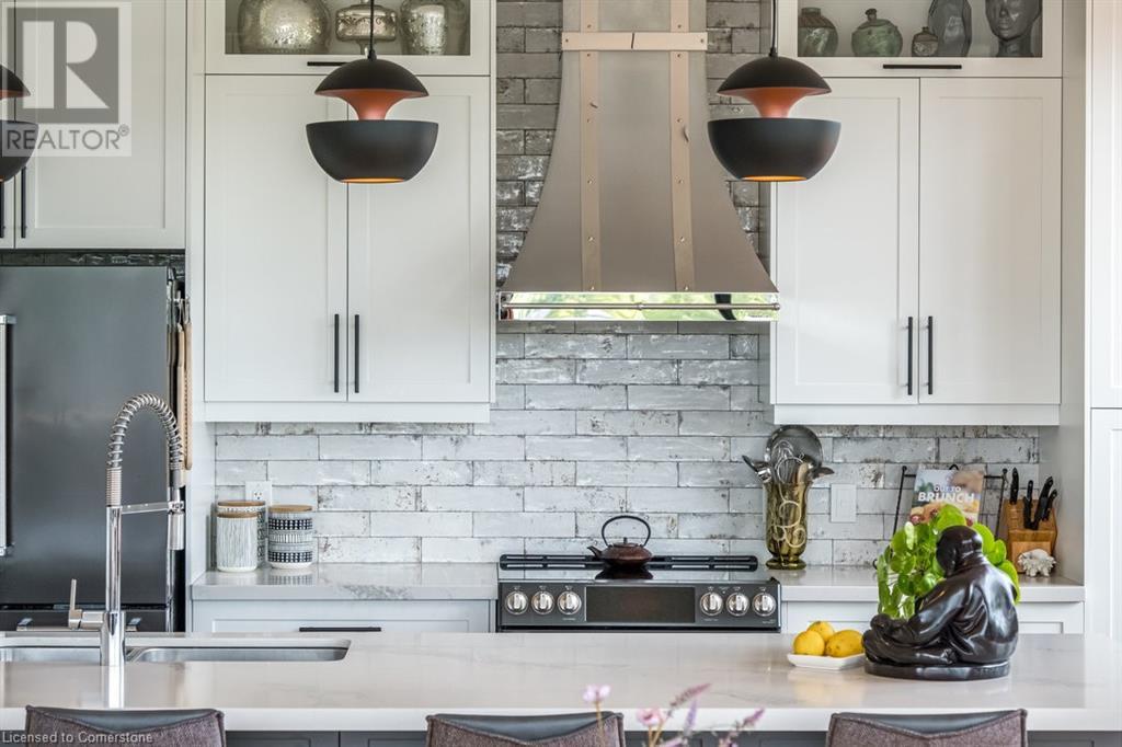 101 Locke Street S Unit# 304, Hamilton, Ontario L8P 4A6 - Photo 19 - XH4199877