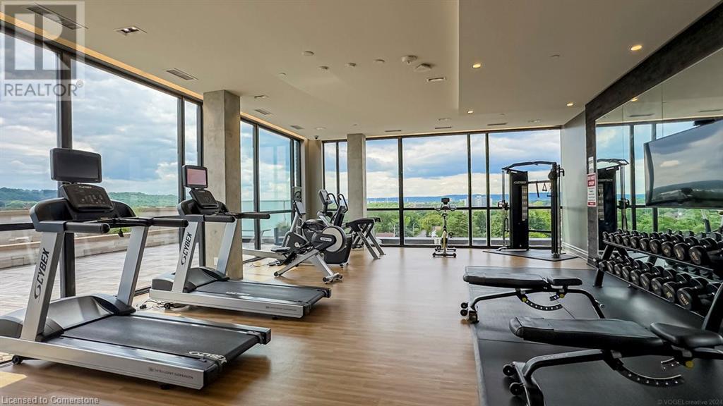 101 Locke Street S Unit# 304, Hamilton, Ontario L8P 4A6 - Photo 50 - XH4199877