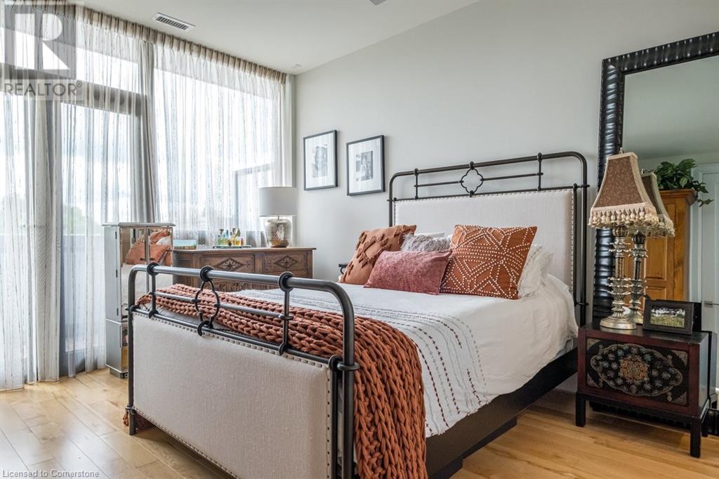 101 Locke Street S Unit# 304, Hamilton, Ontario L8P 4A6 - Photo 30 - XH4199877