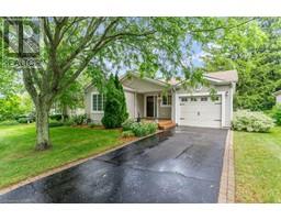 105 GLENARIFF Drive, freelton, Ontario