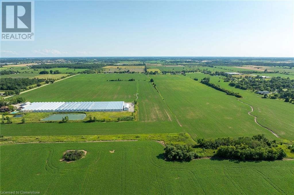 0 Alway Road, Grimsby, Ontario L3M 4E7 - Photo 6 - XH4199945