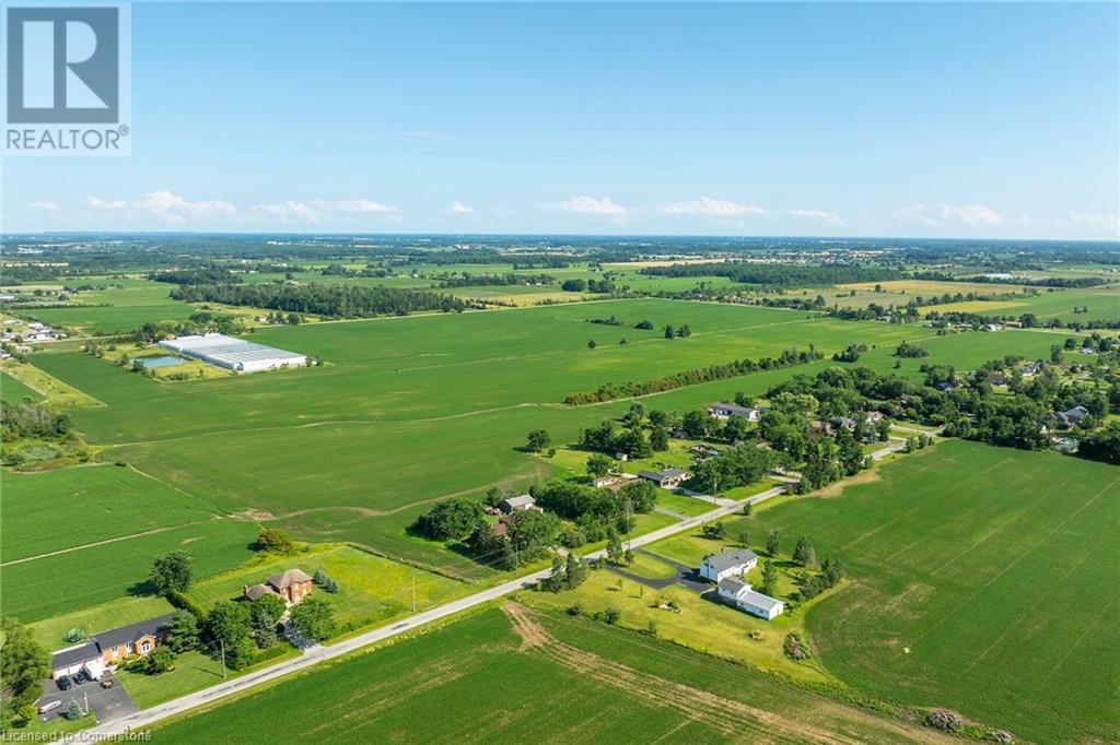 0 Alway Road, Grimsby, Ontario L3M 4E7 - Photo 7 - XH4199945