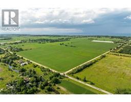 0 ALWAY Road, grimsby, Ontario