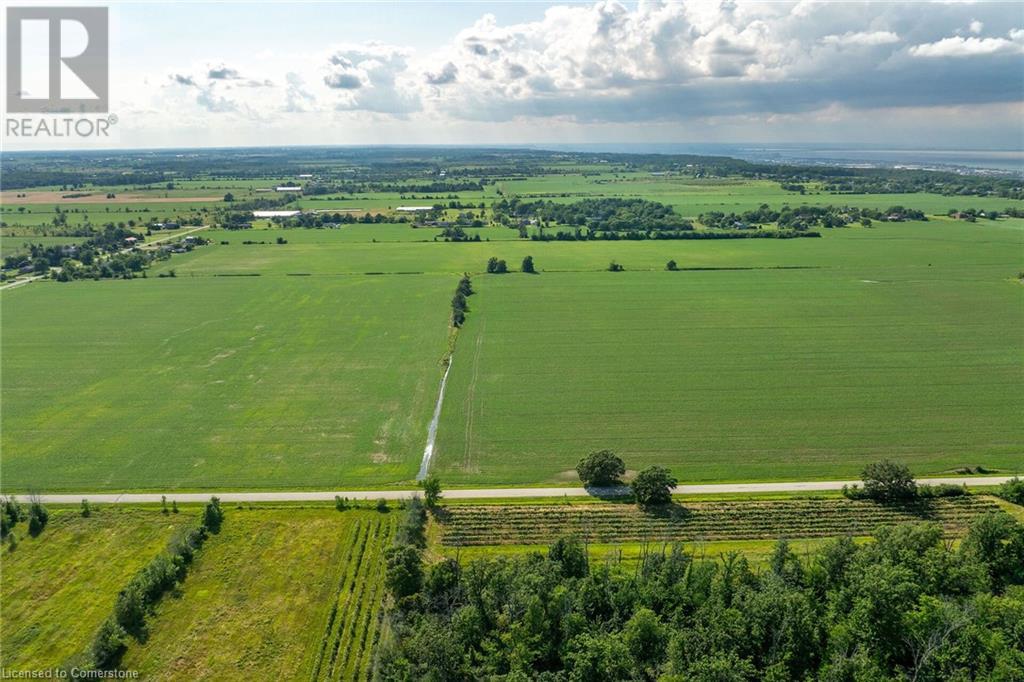0 Alway Road, Grimsby, Ontario L3M 4E7 - Photo 4 - XH4199945