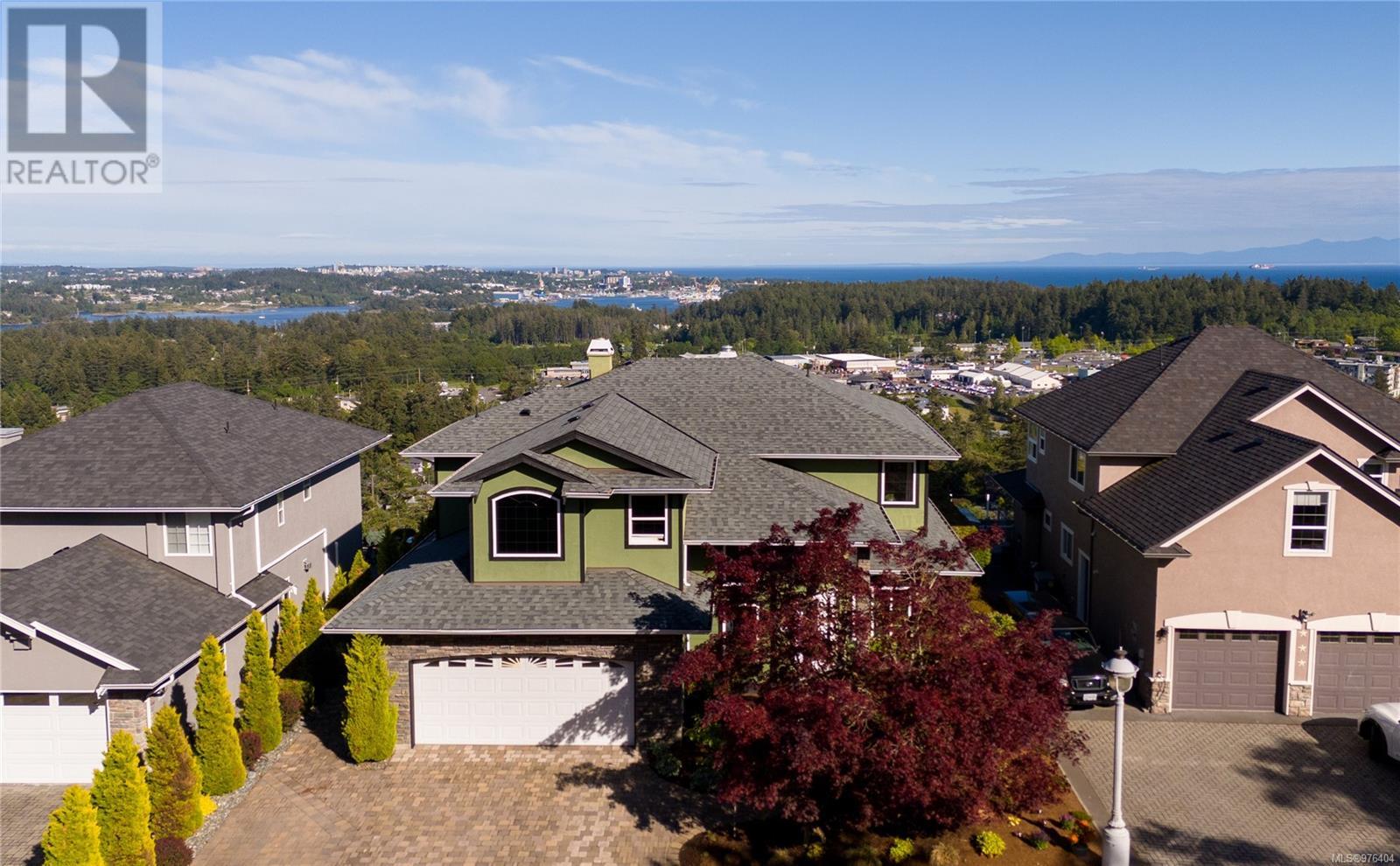 2637 Platinum Pl, langford, British Columbia