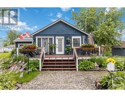 6 SEMMENS Street, nanticoke, Ontario