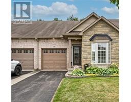 19 Tallforest Trail, glanbrook, Ontario