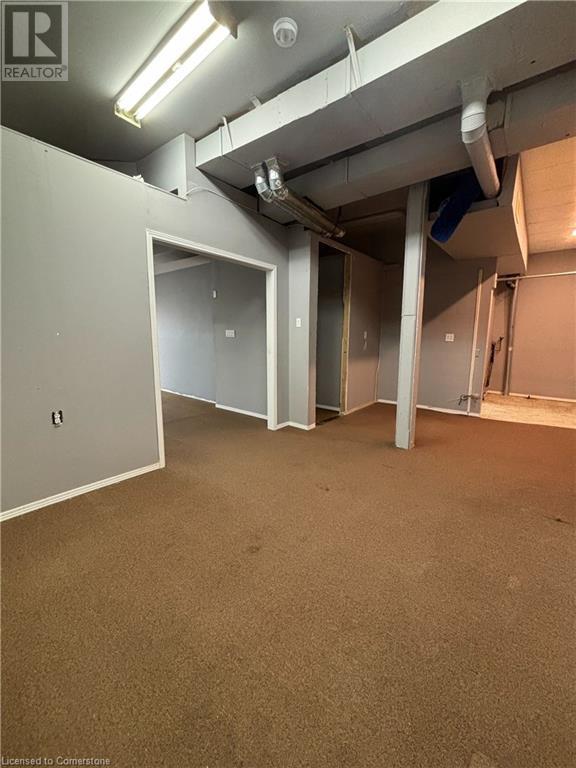 8 Caithness Street E, Caledonia, Ontario N3W 1B8 - Photo 6 - XH4200006